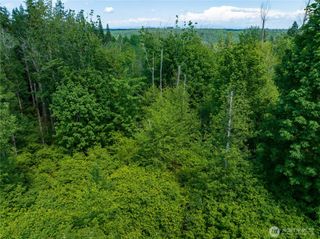 0 Valley Ridge Road, Adna, WA 98532