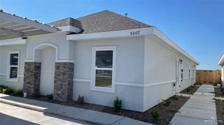5007 N Winona Drive 2, Pharr, TX 78577