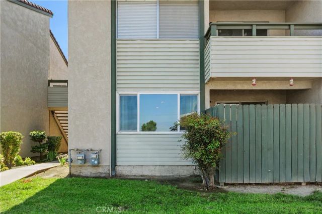 2255 Chauilla 67, Colton, CA 92324