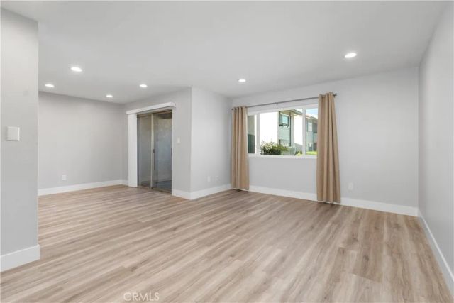 2255 Chauilla 67, Colton, CA 92324