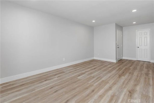 2255 Chauilla 67, Colton, CA 92324