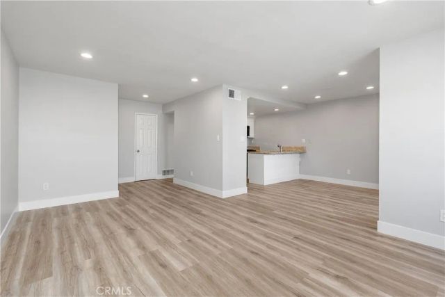 2255 Chauilla 67, Colton, CA 92324