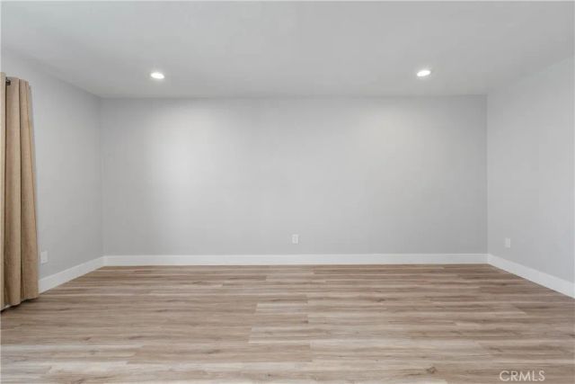 2255 Chauilla 67, Colton, CA 92324