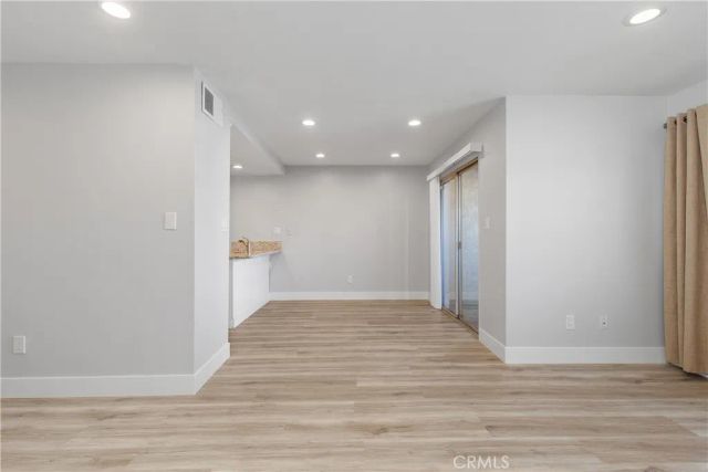 2255 Chauilla 67, Colton, CA 92324