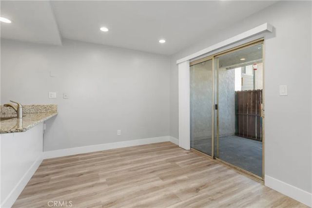 2255 Chauilla 67, Colton, CA 92324