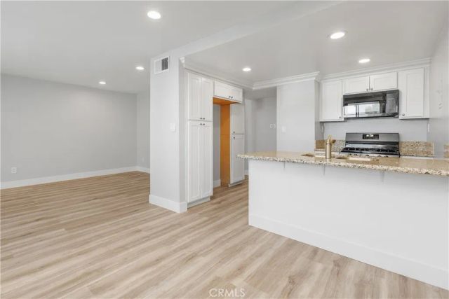 2255 Chauilla 67, Colton, CA 92324