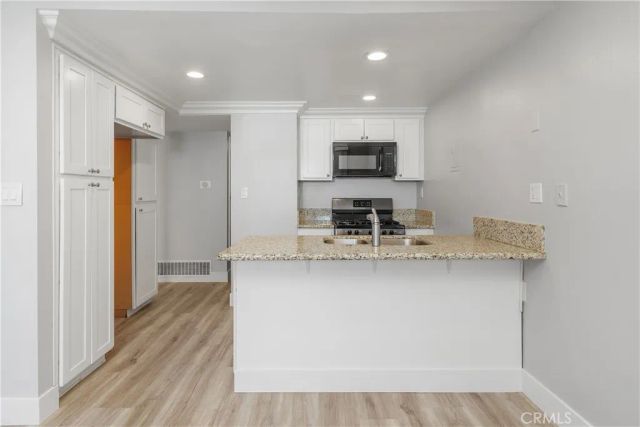 2255 Chauilla 67, Colton, CA 92324