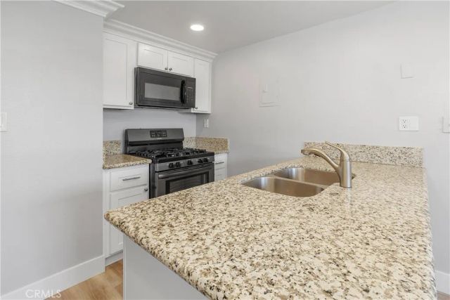 2255 Chauilla 67, Colton, CA 92324