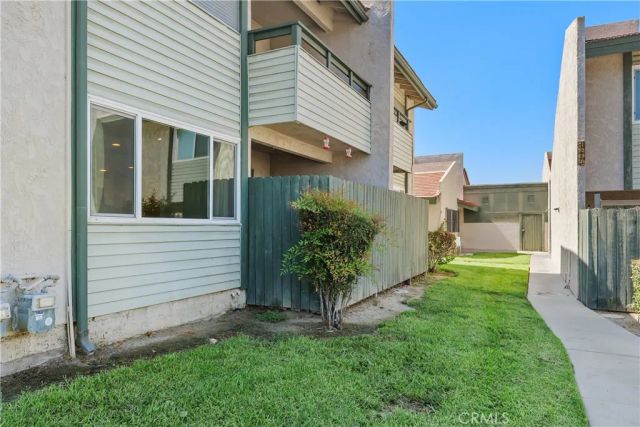 2255 Chauilla 67, Colton, CA 92324