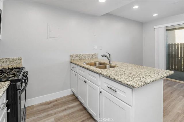 2255 Chauilla 67, Colton, CA 92324