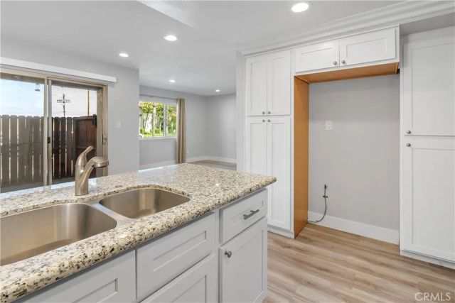 2255 Chauilla 67, Colton, CA 92324
