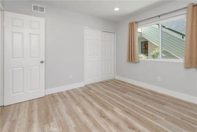 2255 Chauilla 67, Colton, CA 92324