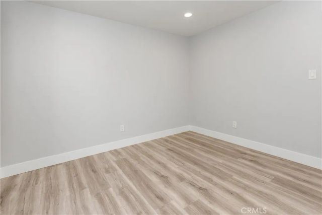 2255 Chauilla 67, Colton, CA 92324