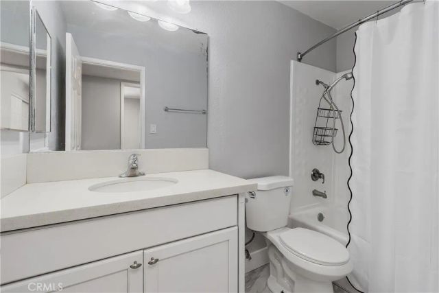 2255 Chauilla 67, Colton, CA 92324