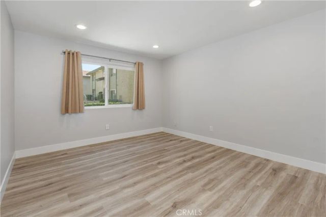 2255 Chauilla 67, Colton, CA 92324