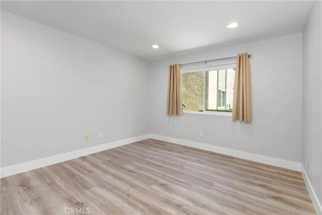 2255 Chauilla 67, Colton, CA 92324