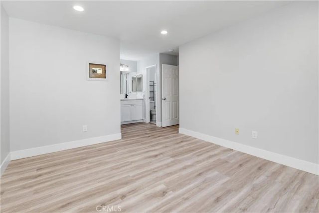 2255 Chauilla 67, Colton, CA 92324
