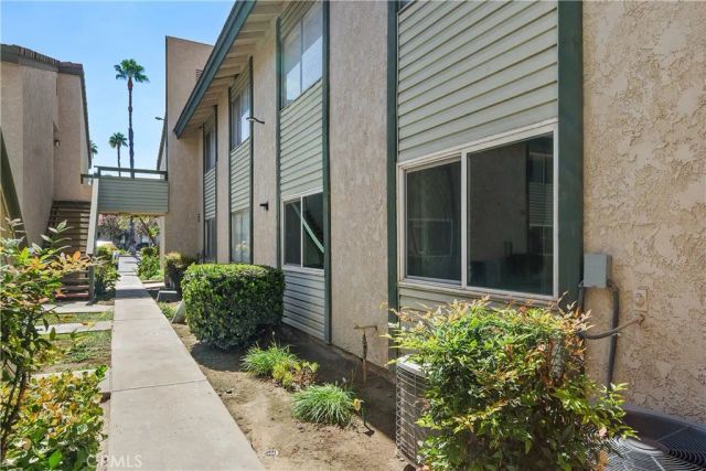 2255 Chauilla 67, Colton, CA 92324