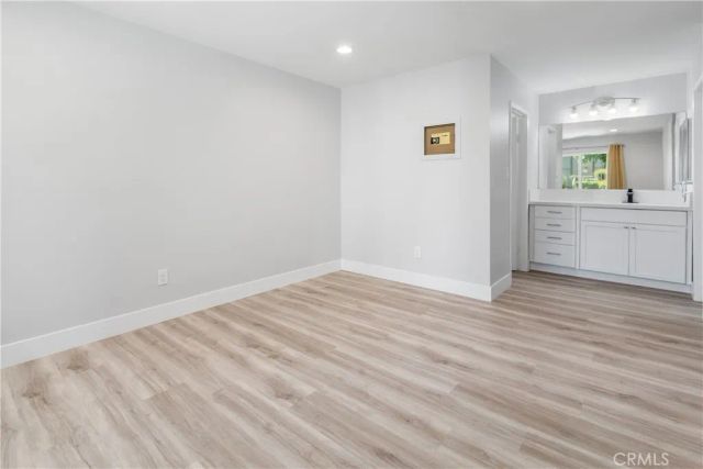 2255 Chauilla 67, Colton, CA 92324