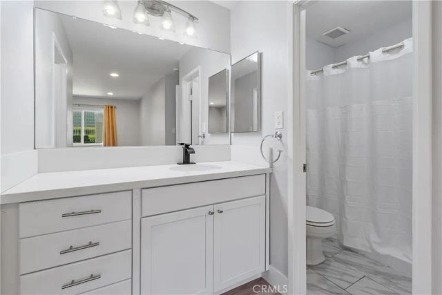 2255 Chauilla 67, Colton, CA 92324
