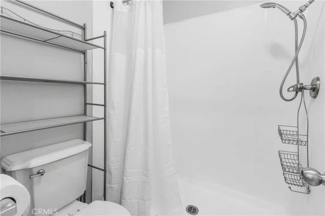2255 Chauilla 67, Colton, CA 92324