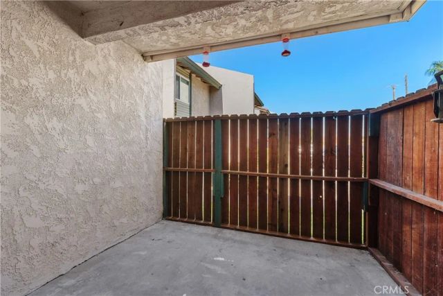 2255 Chauilla 67, Colton, CA 92324