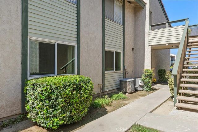 2255 Chauilla 67, Colton, CA 92324