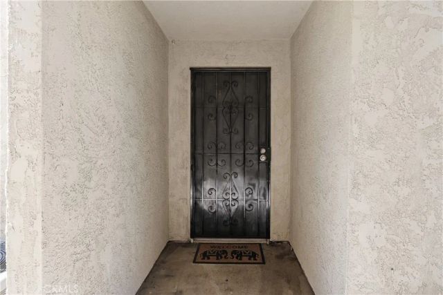 2255 Chauilla 67, Colton, CA 92324