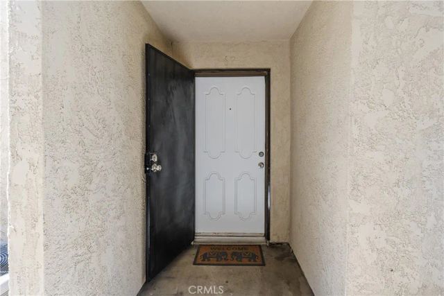 2255 Chauilla 67, Colton, CA 92324