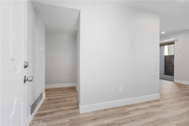 2255 Chauilla 67, Colton, CA 92324
