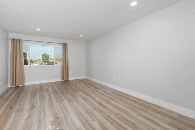 2255 Chauilla 67, Colton, CA 92324
