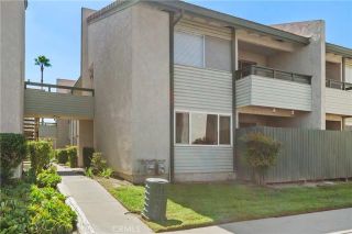 2255 Chauilla 67, Colton, CA 92324