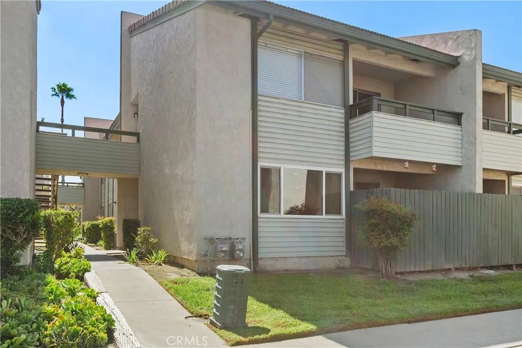 2255 Chauilla 67, Colton, CA 92324