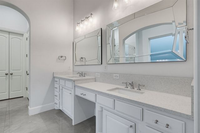 502 Clear Vista Drive, Trophy Club, TX 76262