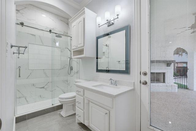 502 Clear Vista Drive, Trophy Club, TX 76262