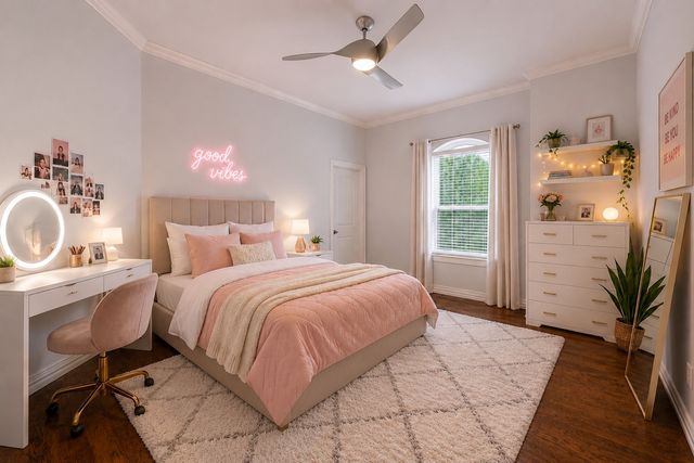 502 Clear Vista Drive, Trophy Club, TX 76262