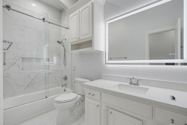 502 Clear Vista Drive, Trophy Club, TX 76262