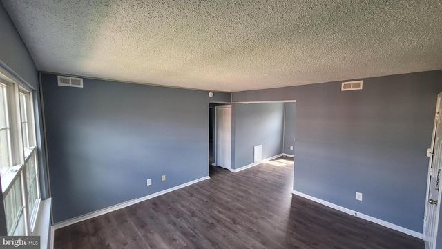 100 PARK BLVD #88 C, Cherry Hill, NJ 08034