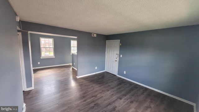 100 PARK BLVD #88 C, Cherry Hill, NJ 08034