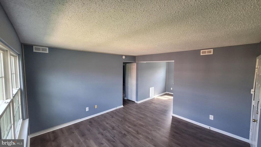 100 PARK BLVD #88 C, Cherry Hill, NJ 08034