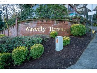 1686 Se MCBROD Ave, Milwaukie, OR 97222