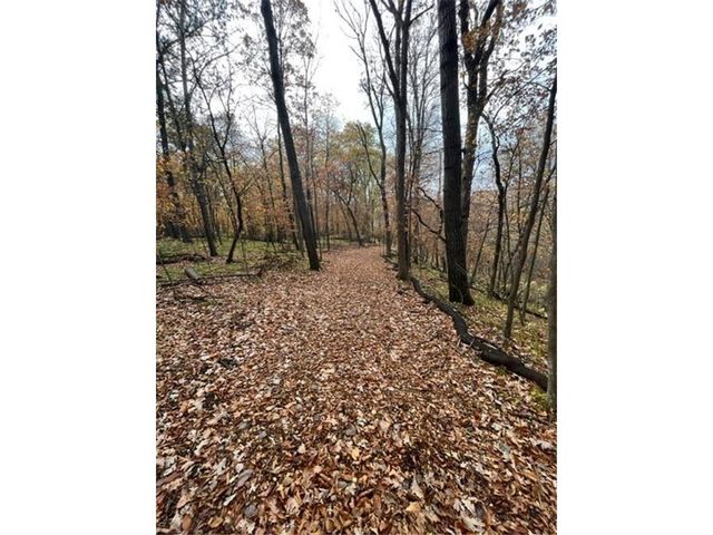 Lot 3 Tiger Street NW, Zimmerman, MN 55398