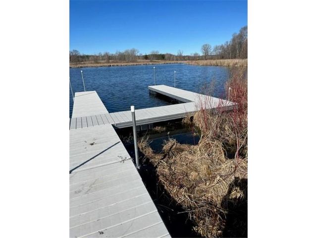 Lot 3 Tiger Street NW, Zimmerman, MN 55398