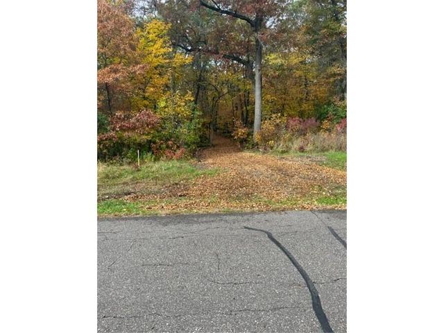 Lot 3 Tiger Street NW, Zimmerman, MN 55398