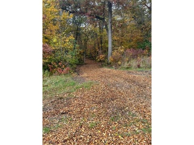 Lot 3 Tiger Street NW, Zimmerman, MN 55398