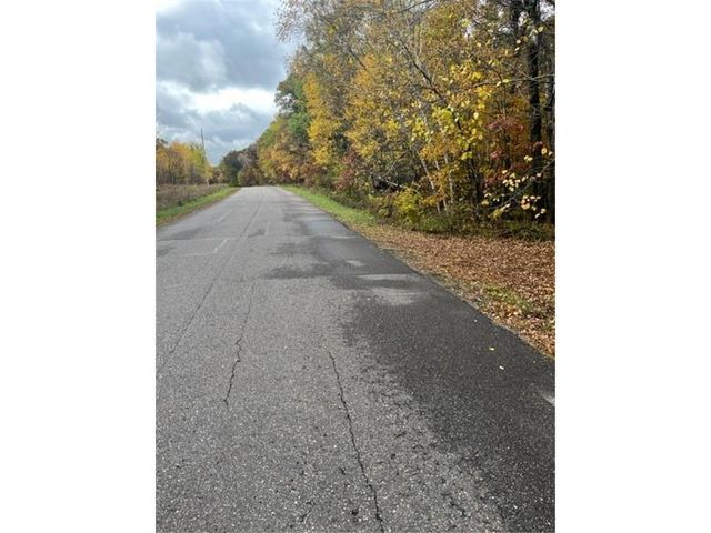 Lot 3 Tiger Street NW, Zimmerman, MN 55398