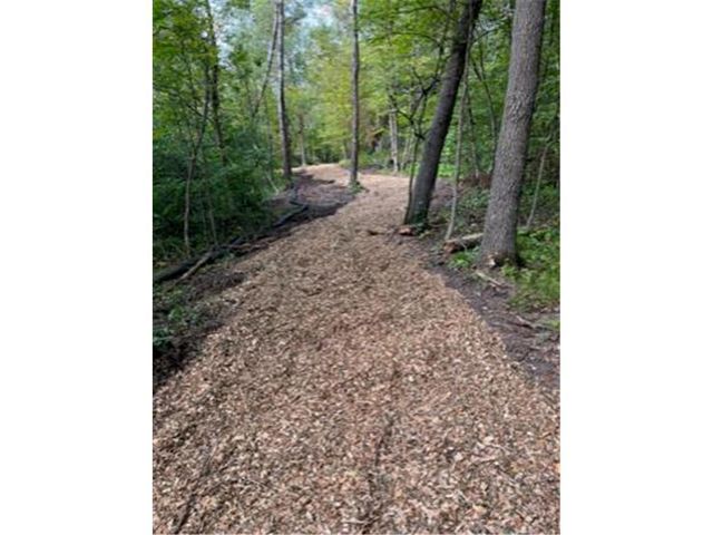 Lot 3 Tiger Street NW, Zimmerman, MN 55398