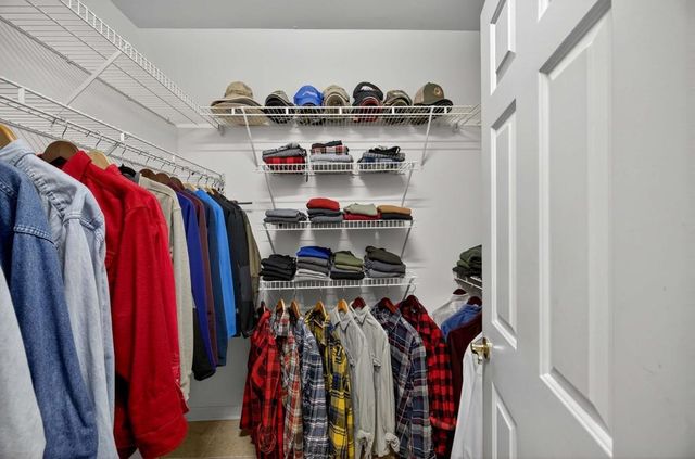 4255 Green Ridge Drive, Marietta, GA 30062