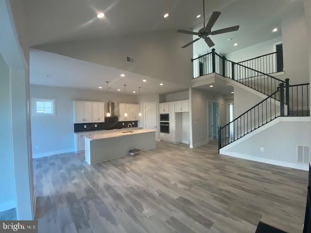 LOT 5 ALETA LN, Perryville, MD 21903