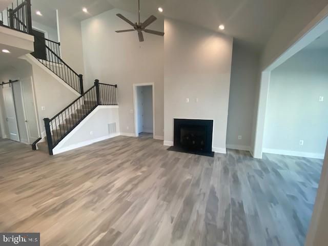 LOT 5 ALETA LN, Perryville, MD 21903